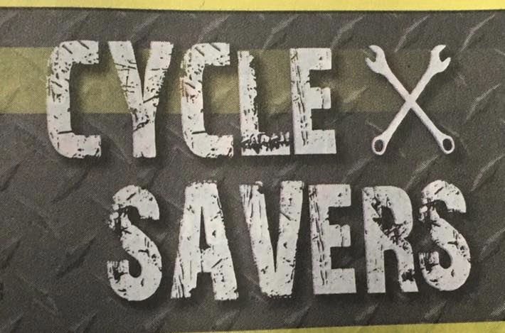 Cycle Savers